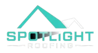 spotlight roofing company