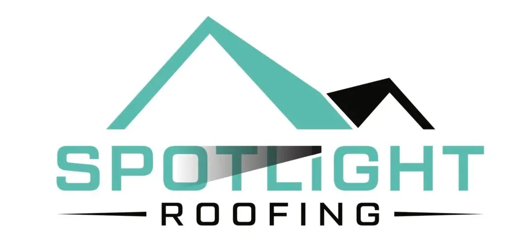 spotlight roofing company
