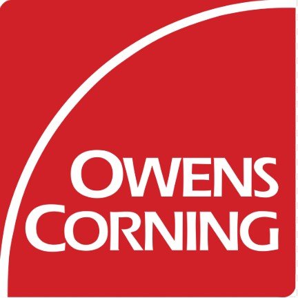 Owens Corning