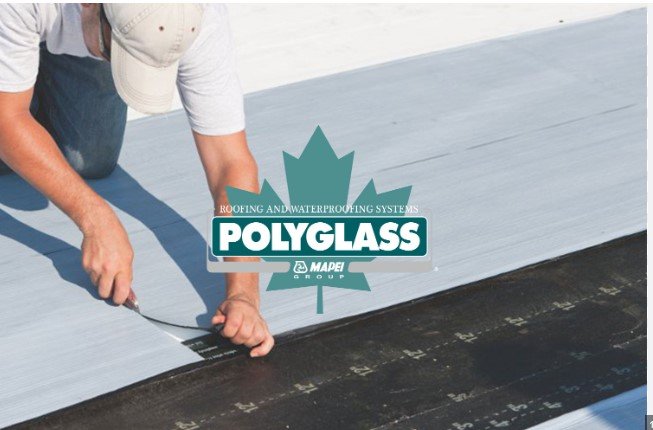 Polyglass