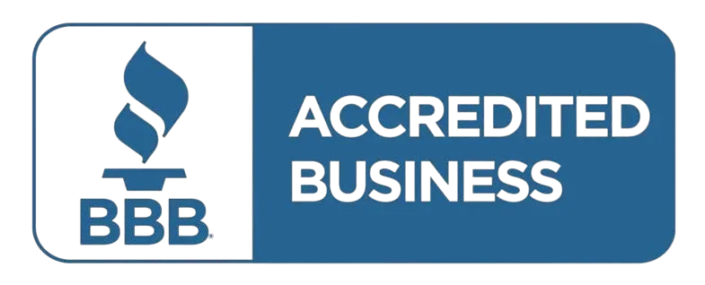 BBB reviews