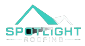 spotlight roofing company
