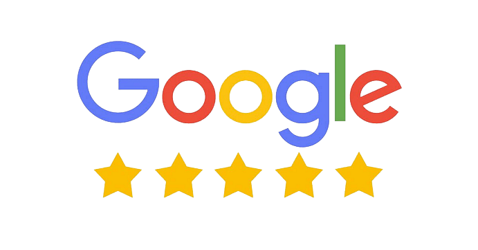Google reviews