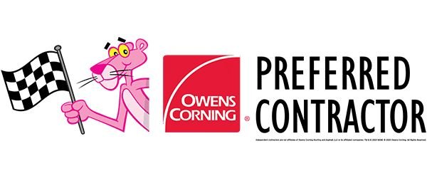preferred contractors
