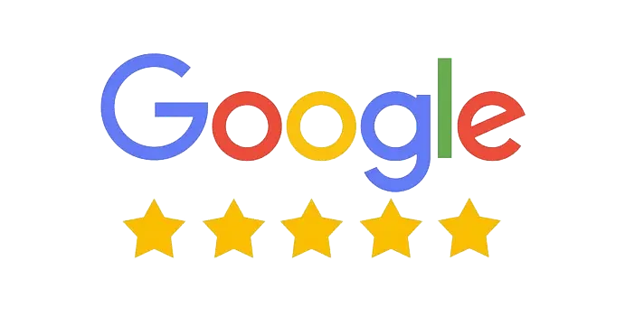 Google reviews