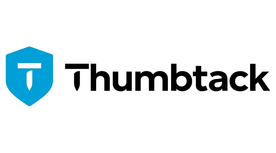 imgi_35_thumbtack-vector-logo