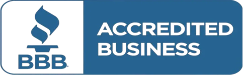 bbb-accredited-business