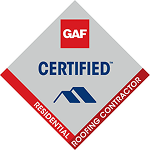 gaf-certified-logo