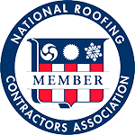 national-roofing-contractors-assosiaction-member