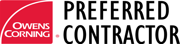 owens-corning-preferred-contractor