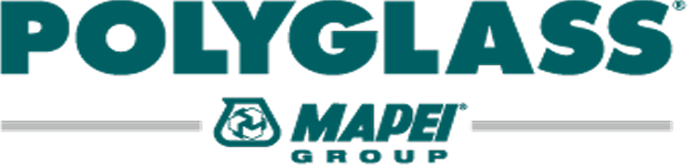 polyglass-logo