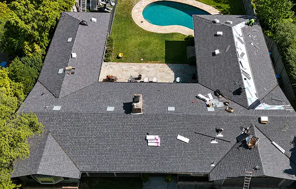 spotlight-roofing-brand-new-roof spotlight-roofing-brand-new-roof
