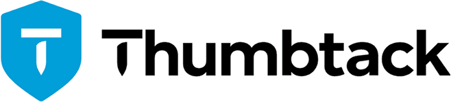 thumbtack-logo