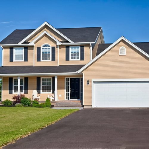 Tile Roof Installation And Repair Spotlight Roofing