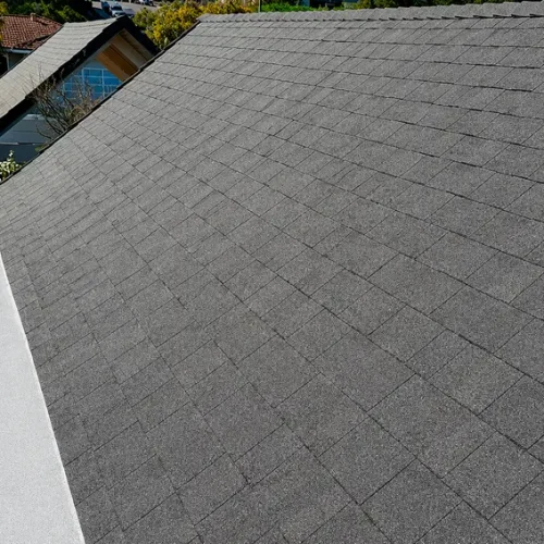 asphalt-shingle-roof