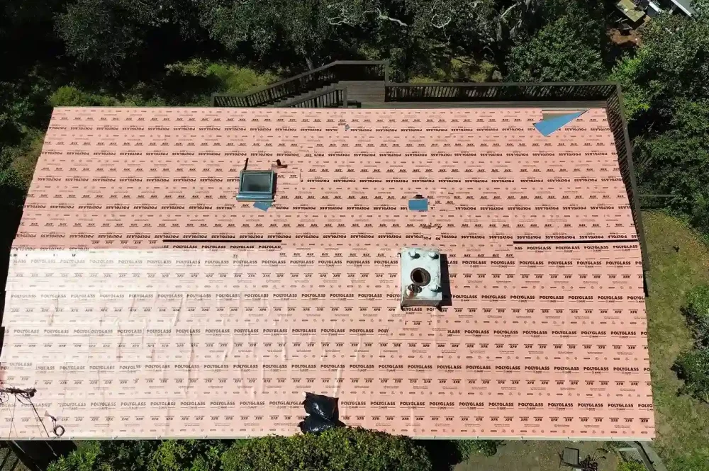 brand-new-roof