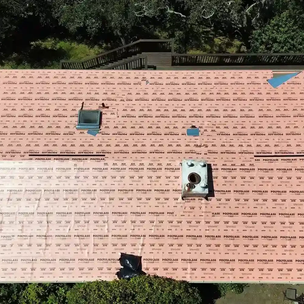 brand-new-roof