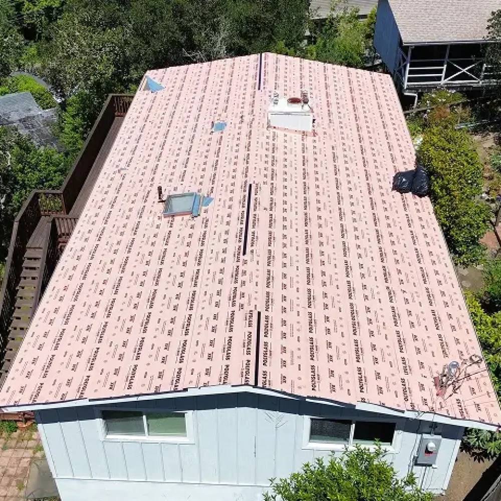 residential-roof-replacement-project-spotlight-roofing