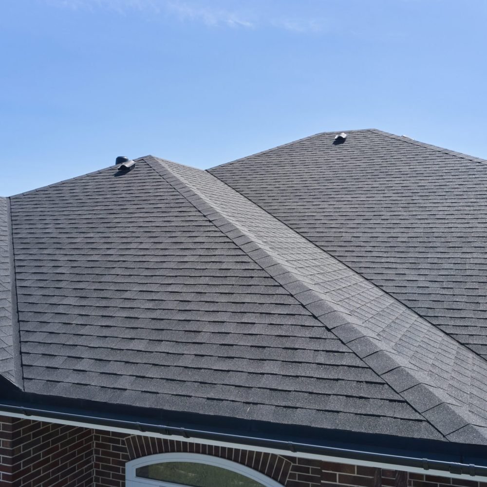 Residential Roofing