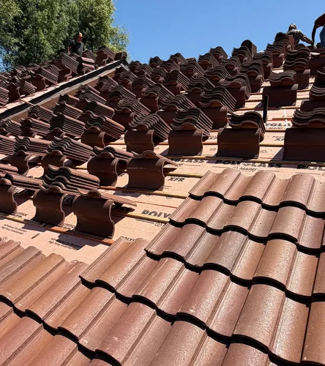 roof-replacement