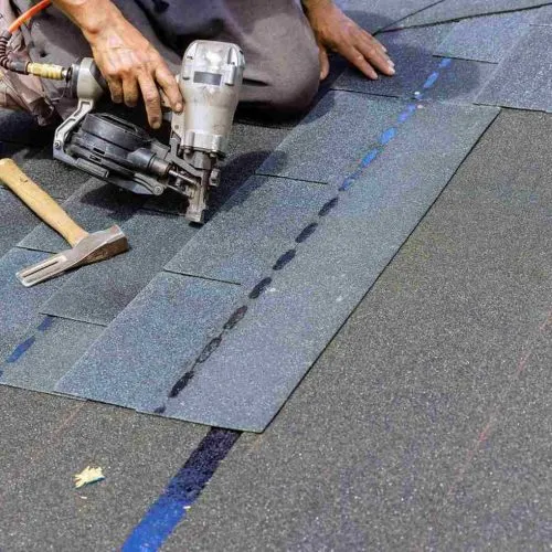 roof-replacment Roofing company
