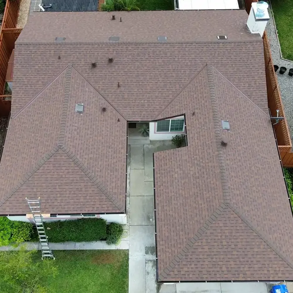 spotlight-roofing-new-roof