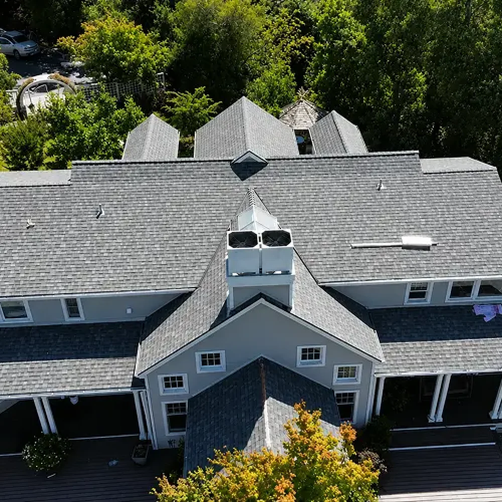 stunning-brand-new-roof-on-a-huge-house