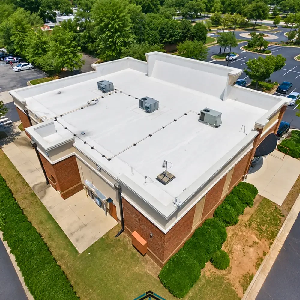 tpo-roofing-new